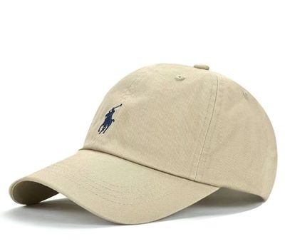 Кепка Polo Ralph Lauren