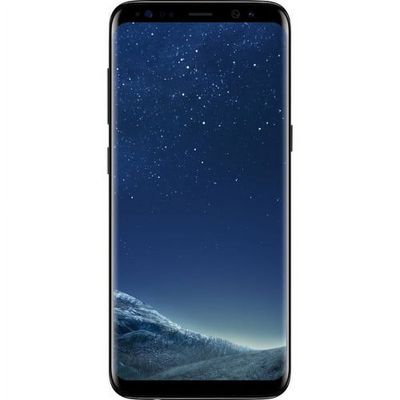 Продаю Samsung galaxy s 8 plus