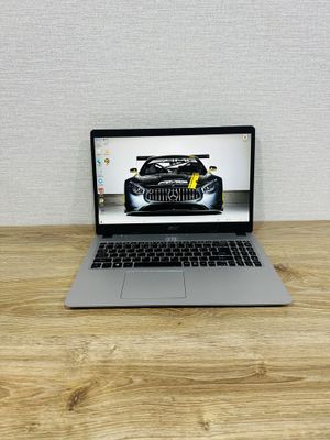 Премиум ACER Ryzen 3 для Autocad, 3Dmax, IT и Развлечений