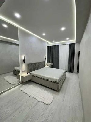 Срочно Сдам 2х комн кв 2/5Юнусабад метро рядом/Юнусабад 9 квартал.640*