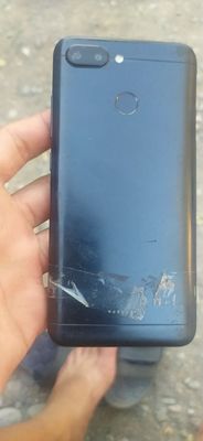 Redmi 6 bor 150 com redmi not 8t bor 400com