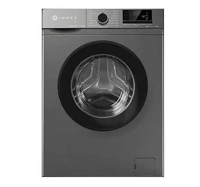Стиральная машина Immer S700MG (7 Кг)