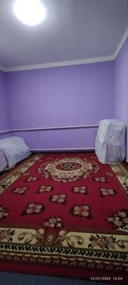 Уй сотилади холати яхши 6 сотих