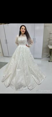 Kelin koylak yangi