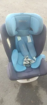 Срочно! фирменный автокресло 10кгдан 31кггача