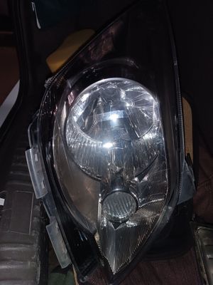 Cabolt fara, саболт фара, kabolt, kabalt, fara, фара,
