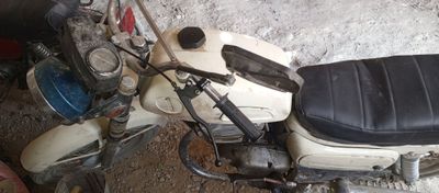 Ассалому алейкум васход сотилади балонлари яхши юради