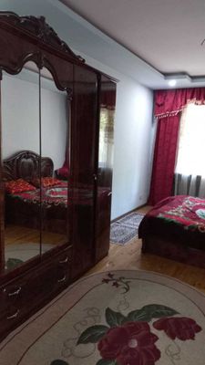 Аренда квартира Метро Тинчлик, 2/3/1/4. Ойлик ва кунликаям берилади.