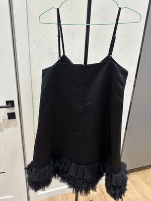 Продам платье Bonita из Luxor