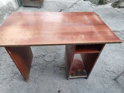 Компьютерный стол в количестве