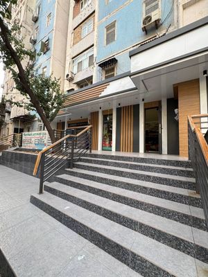 Срочно Продается ор/р Метро Гофур Гулом #W152