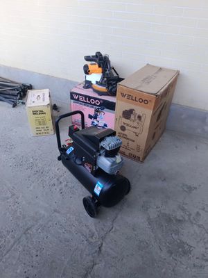 aparatlar