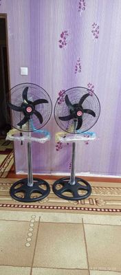 Продается вентиляторы 190000сум xaqiqiy erkakcha ventilator