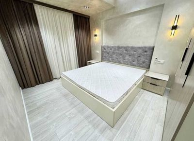 2 хонали 57м2 Юнусобод Мега планет