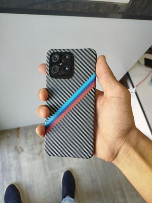 Honor X8