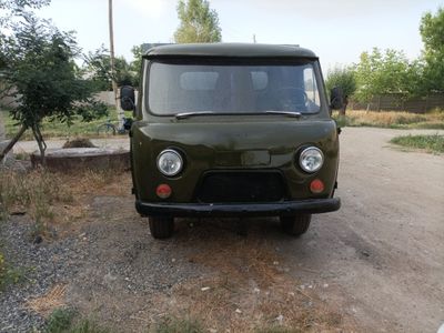 Тез сотилади мошина Метан газда рухсати бор