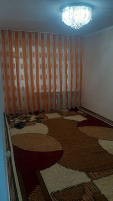 Zarafshon shaxarda Kvartira Sotiladi