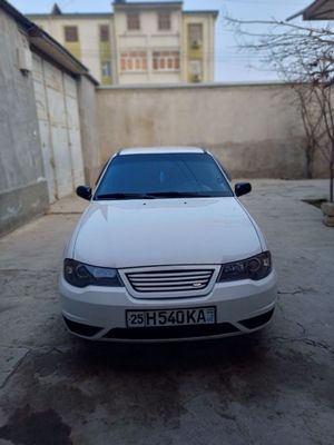 Nexi 2 2013 yill