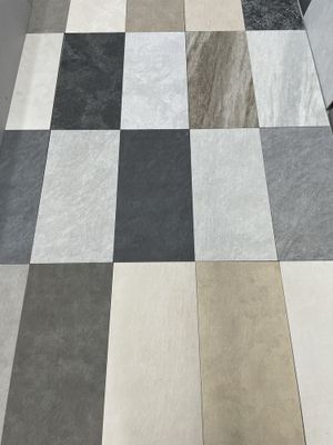 30x60 kafellar/ кафель керомагранит