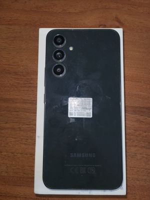 Samsung A54 5G Holati ideal