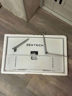 Монитор 27, 75 герц