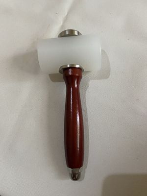 Продается киянки инструмент новый для кожевника