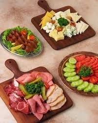 Сдаётся кухня в аренду