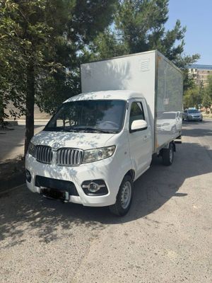 Продаю автомобиль произвоство Китай