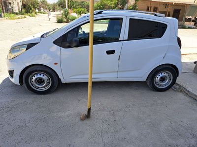 Diska gm arginal r14