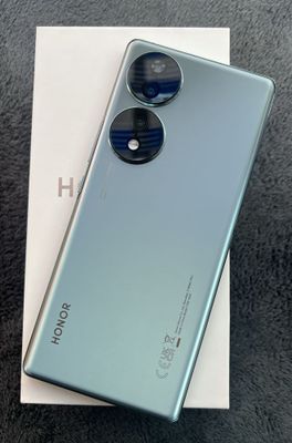 Honor 70 256/8gb ideal