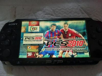 Assalom alekum Psp sotiladi Original 3000ming model