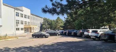 Сдаётся в помещение Сергелийский район