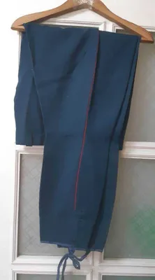 Продается новое Галифе