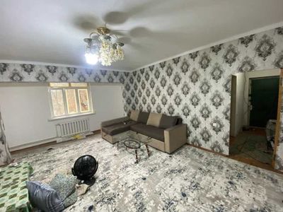 Аренда Юнусабад 6кв 3/2/4