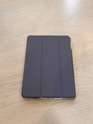 Чехол для iPad mini 5 поколения