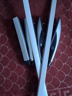 Spark shoxchasi sotiladi