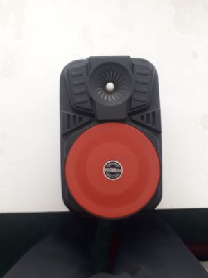 Mini kalonka