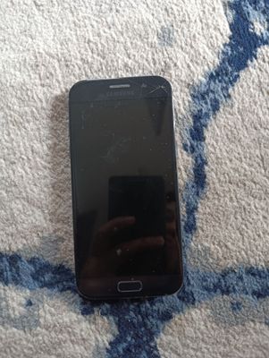 smartfon