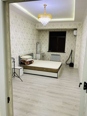 Срочно аренда квартира Чилонзор 24 Новостройка Оилага Боллага