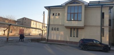 uchastka.kottej.