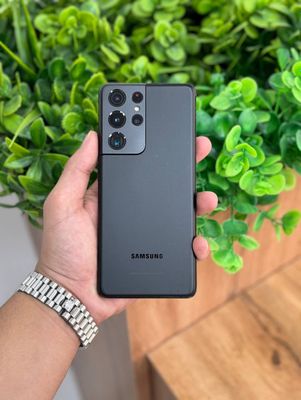 Samsung s21 ultra
