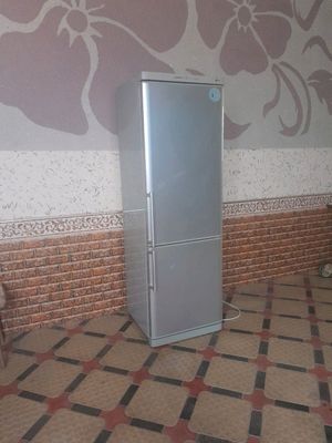 xaladelnek sotiladi narxini kelishamiz