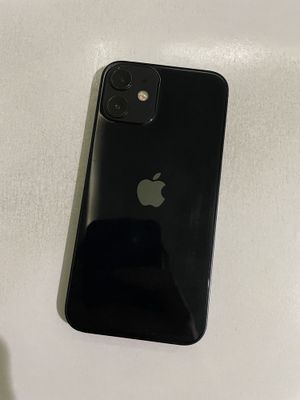 iphone 12 mini 64gb