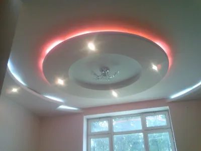 шпаклёвка ишларини киламиз