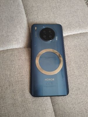 Honor X50 lite 128gb