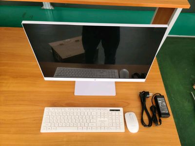 Monoblok b24-i3w