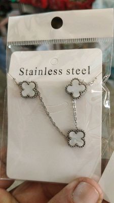 kamplekt sepochka va sirgʻalar