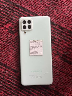 Samsung a22 64gb