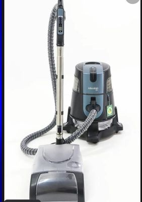 Roboclean pro sotiladi