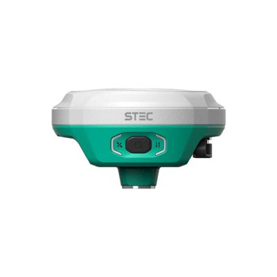 Gnss stec sv1 gps baza rover